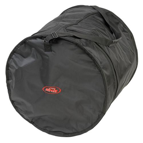 SKB Drum Soft Gig Bag Set 3
