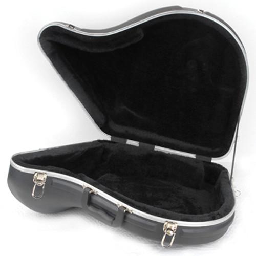 SKB French Horn Case