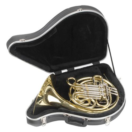 SKB French Horn Case