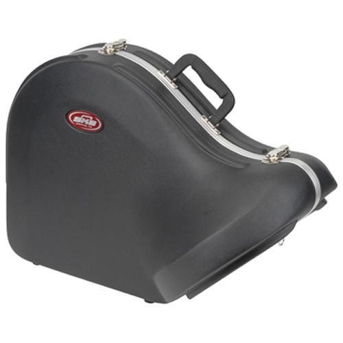 SKB French Horn Case