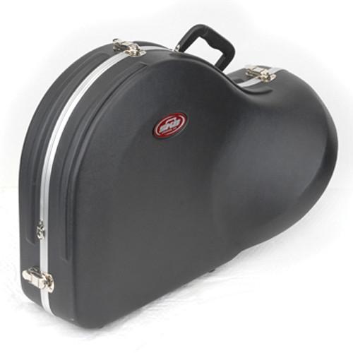 SKB French Horn Case