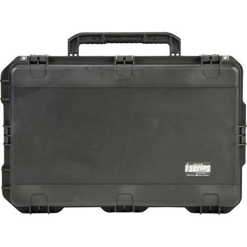 SKB iSeries 2918-10BE Waterproof Case