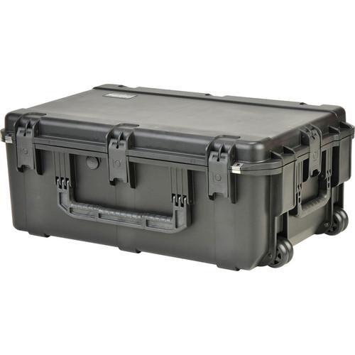 SKB iSeries 2918-10BE Waterproof Case