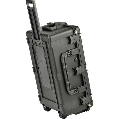 SKB iSeries 2918-10BE Waterproof Case