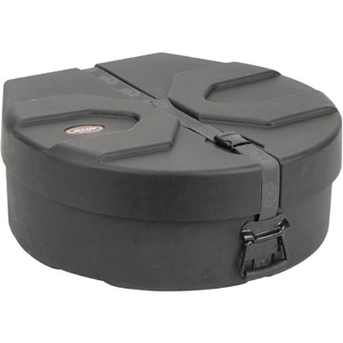 SKB Lead Tenor Steel Drum Case