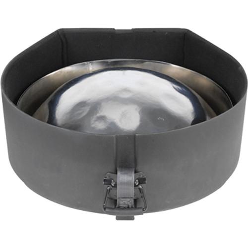 SKB Lead Tenor Steel Drum Case