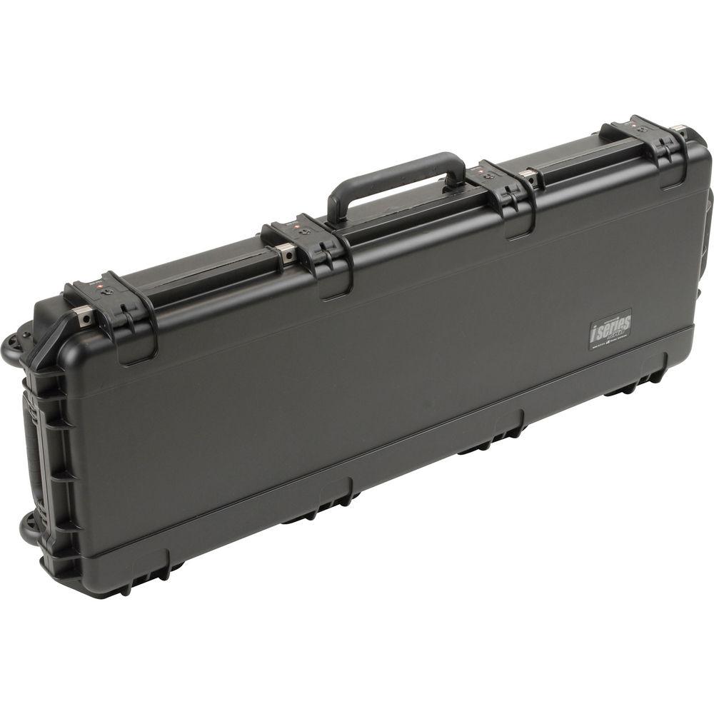 SKB Military-Standard Waterproof Case 5