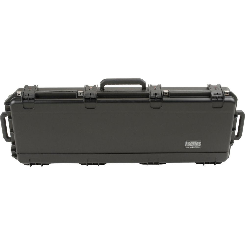 SKB Military-Standard Waterproof Case 5