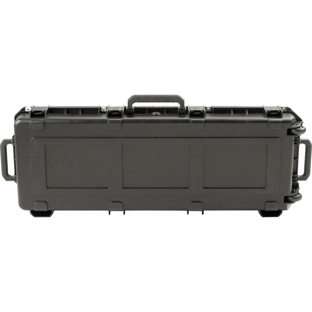 SKB Military-Standard Waterproof Case 5