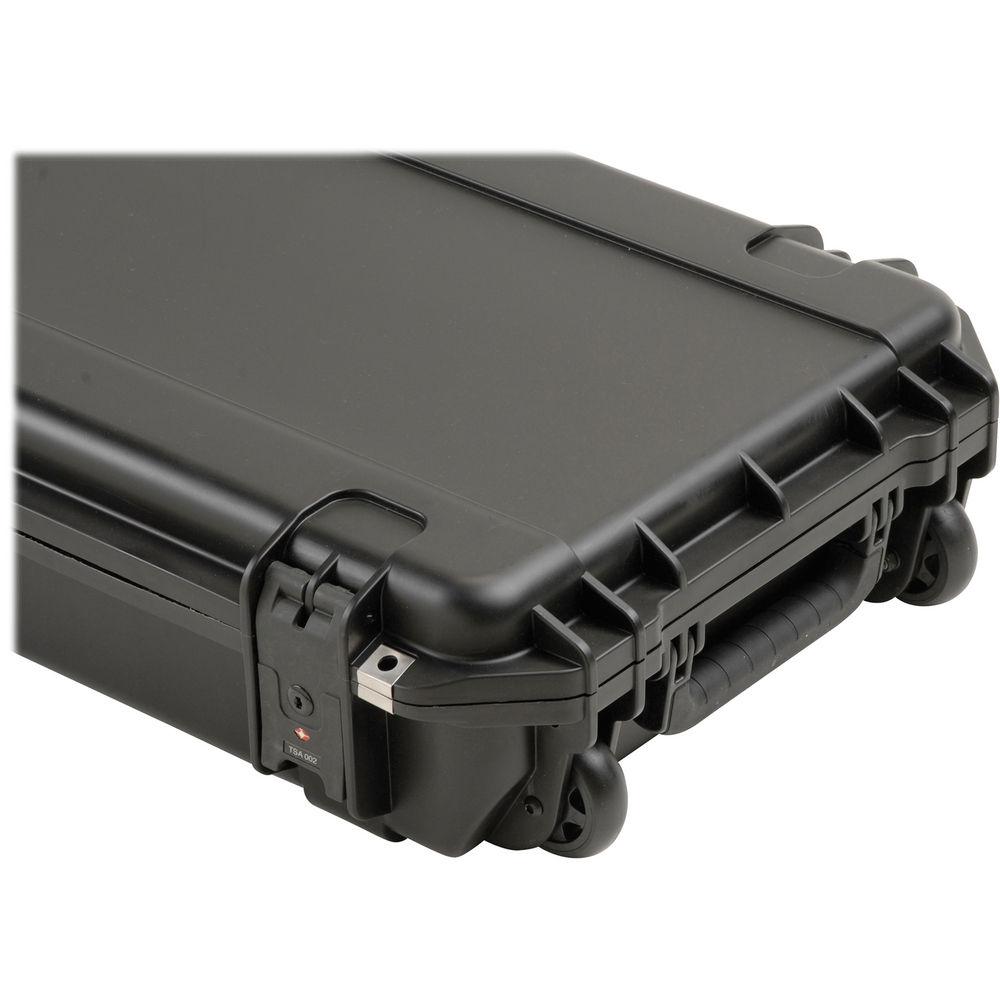SKB Military-Standard Waterproof Case 5