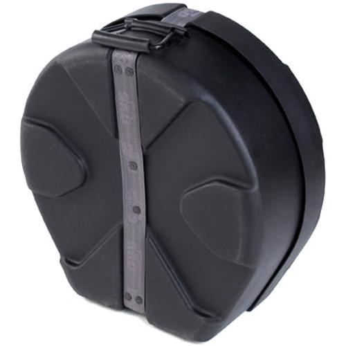 SKB Snare Drum Case