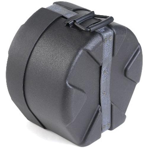 SKB Snare Drum Case