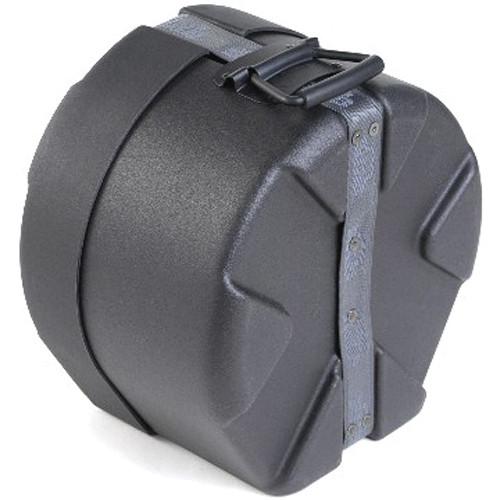 SKB Snare Drum Case