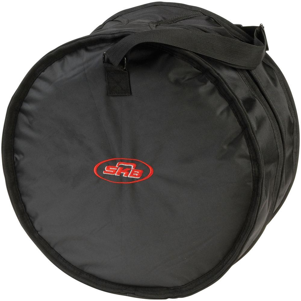 SKB Snare Drum Gig Bag