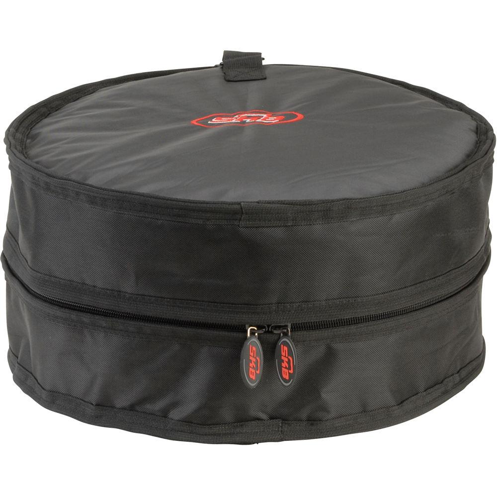 SKB Snare Drum Gig Bag