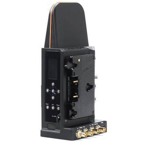 Transvideo TitanHD Transmitter and Receiver Pack