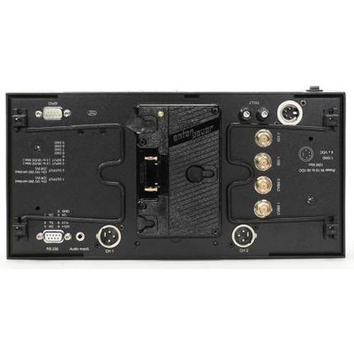 Transvideo TitanHD Transmitter and Receiver Pack