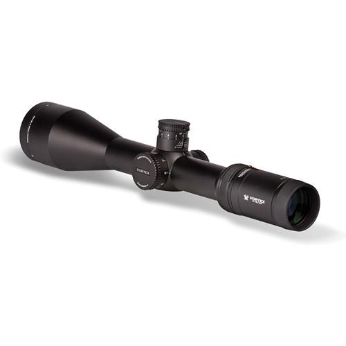 Vortex Viper HS 4-16x50 LR Riflescope