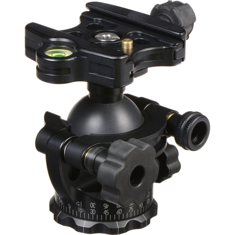 Acratech GP-s Ball Head