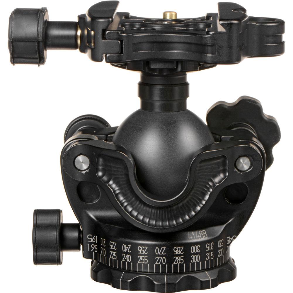 Acratech GP-s Ball Head