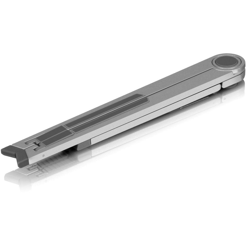 Aluratek Stand for Tablet PC