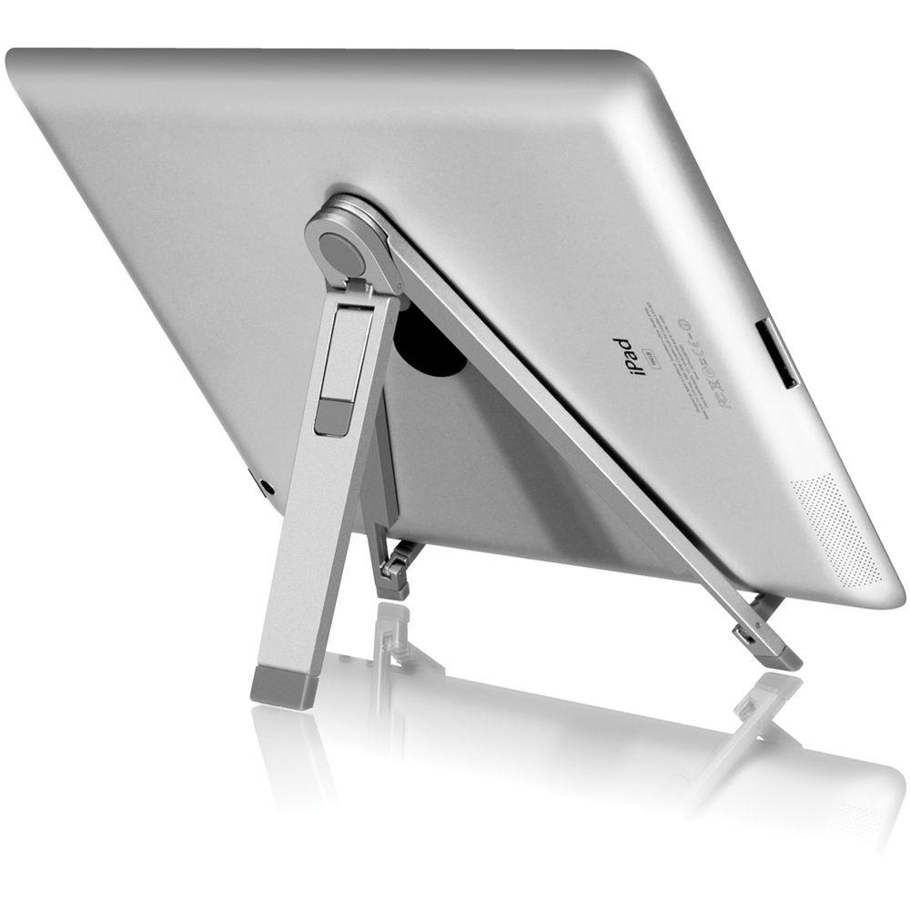 Aluratek Stand for Tablet PC