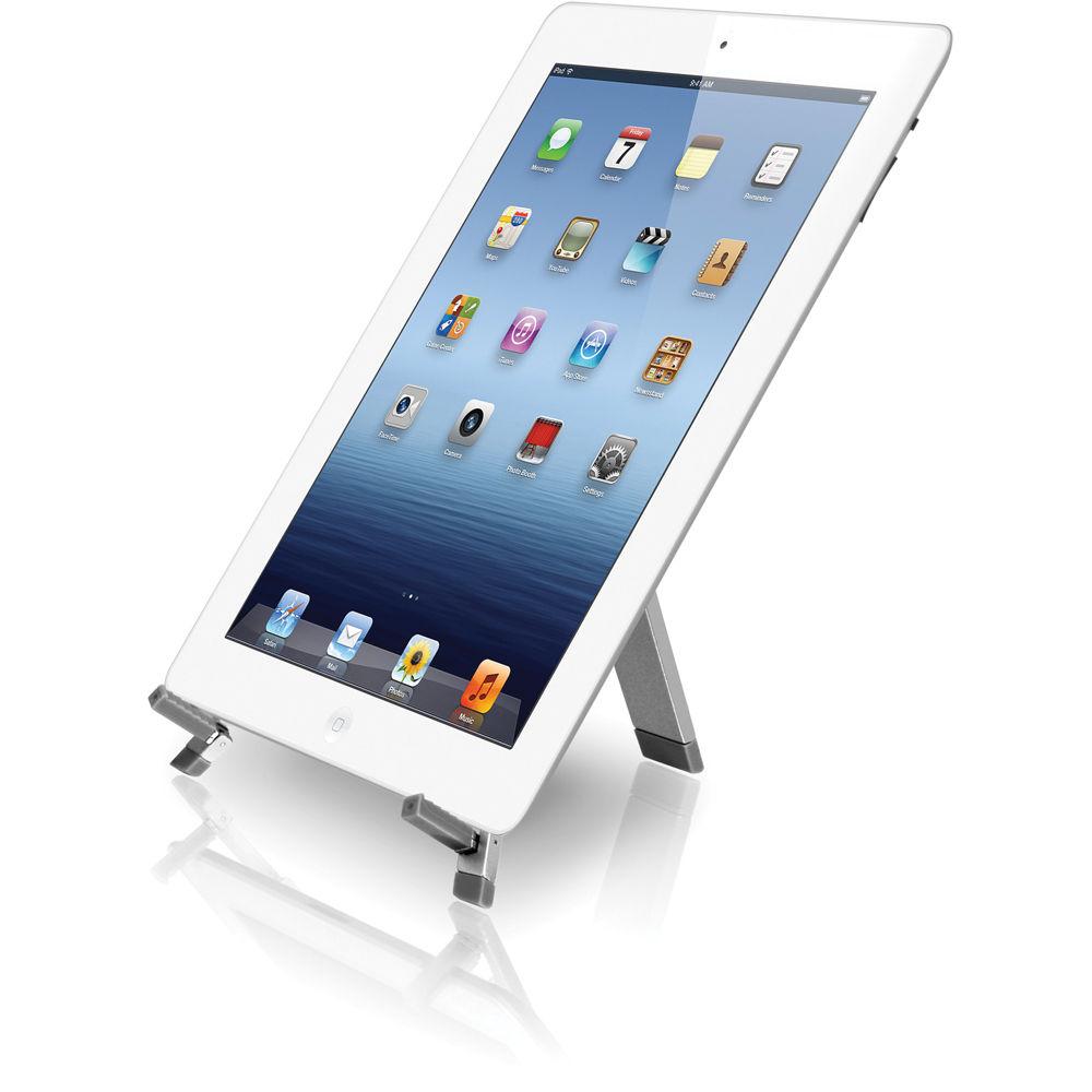 Aluratek Stand for Tablet PC