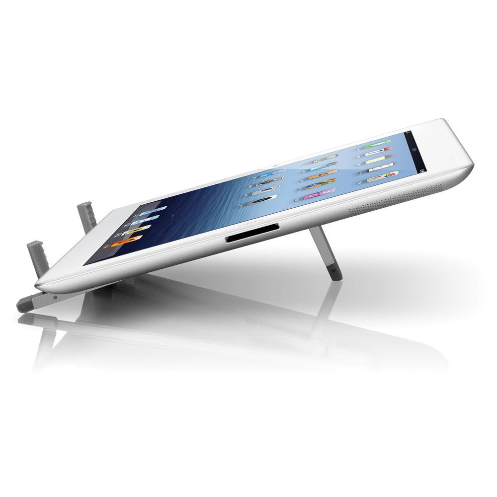 Aluratek Stand for Tablet PC