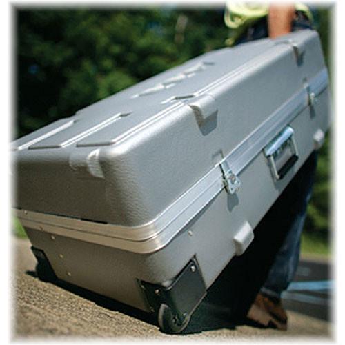 ARRI 750 Plus 3-Light Kit