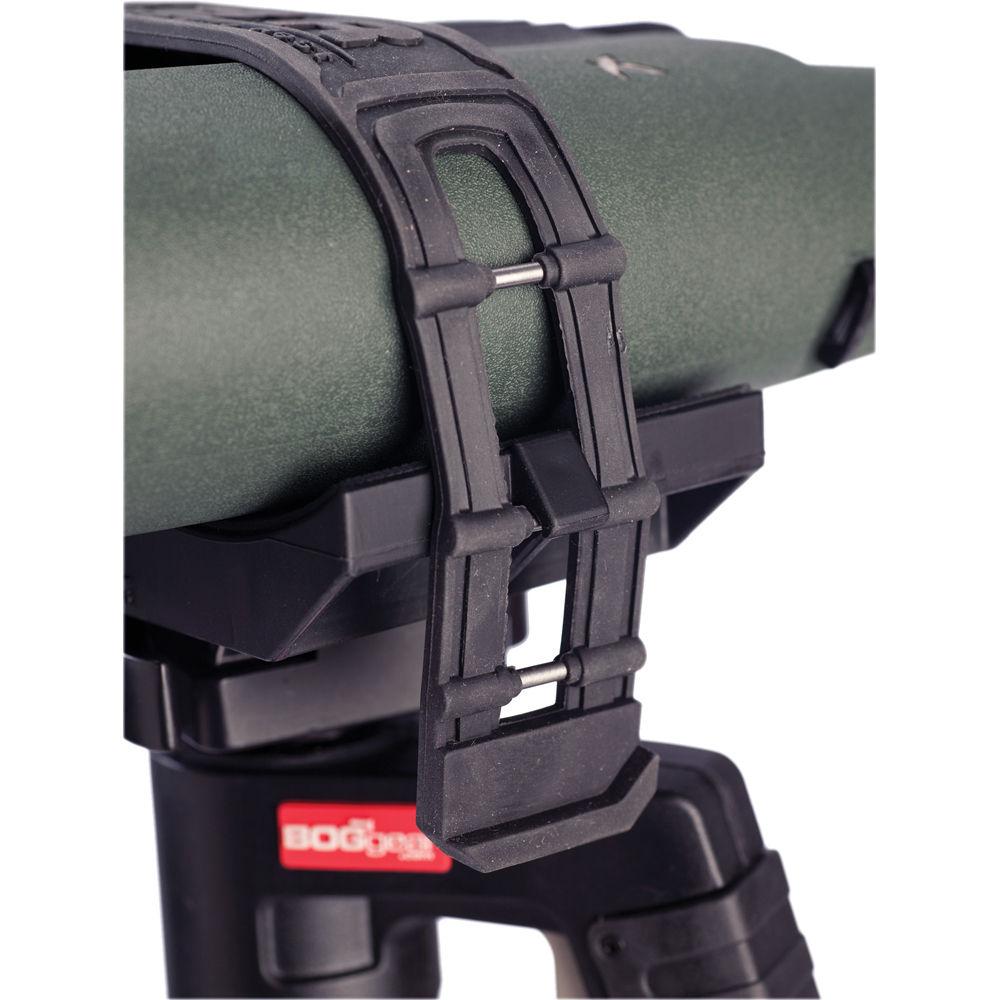 BOGgear BOG-Pod Binocular Rest