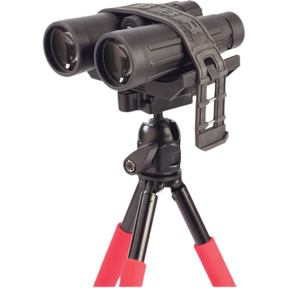 BOGgear BOG-Pod Binocular Rest