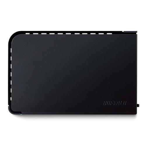 Buffalo 1TB DriveStation Axis Velocity USB 3.1 Gen 1 External Desktop Hard Drive