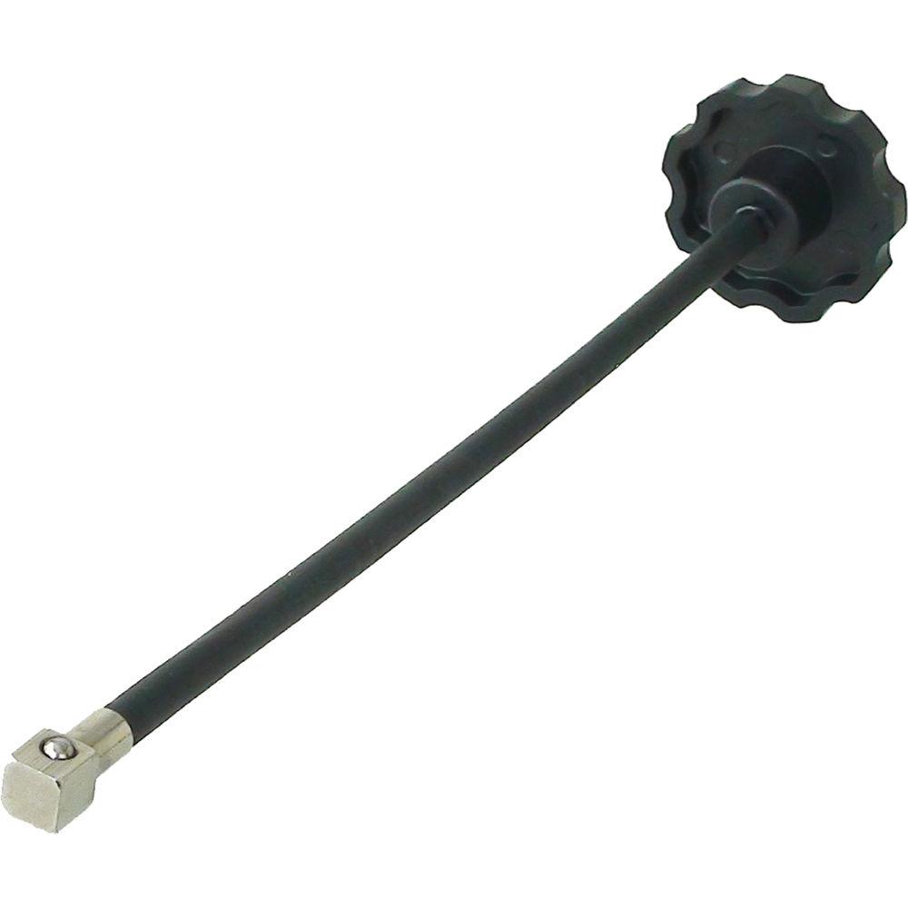 Cavision 12" Focus Whip