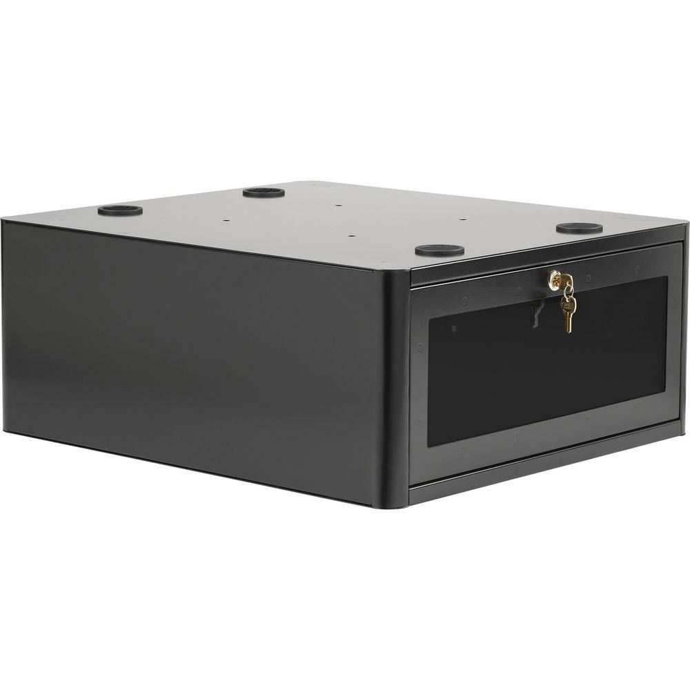 Chief Secure Storage Cabinet