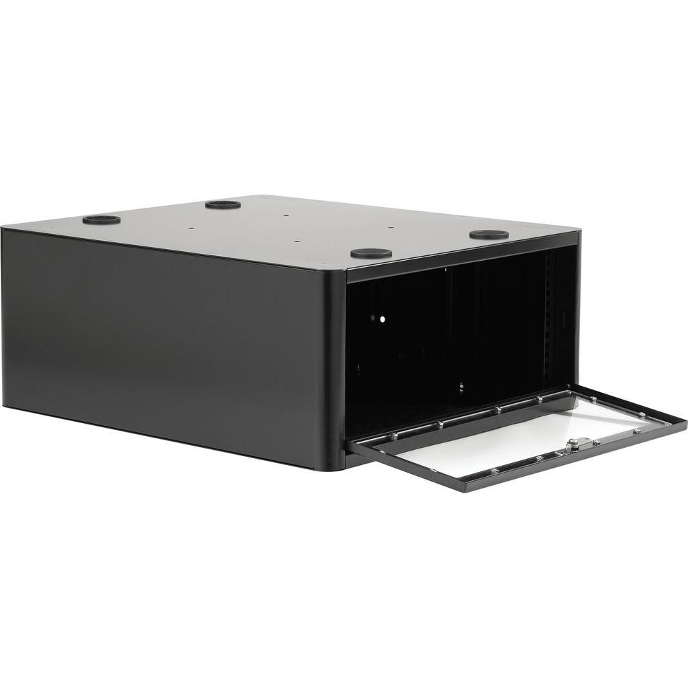 Chief Secure Storage Cabinet