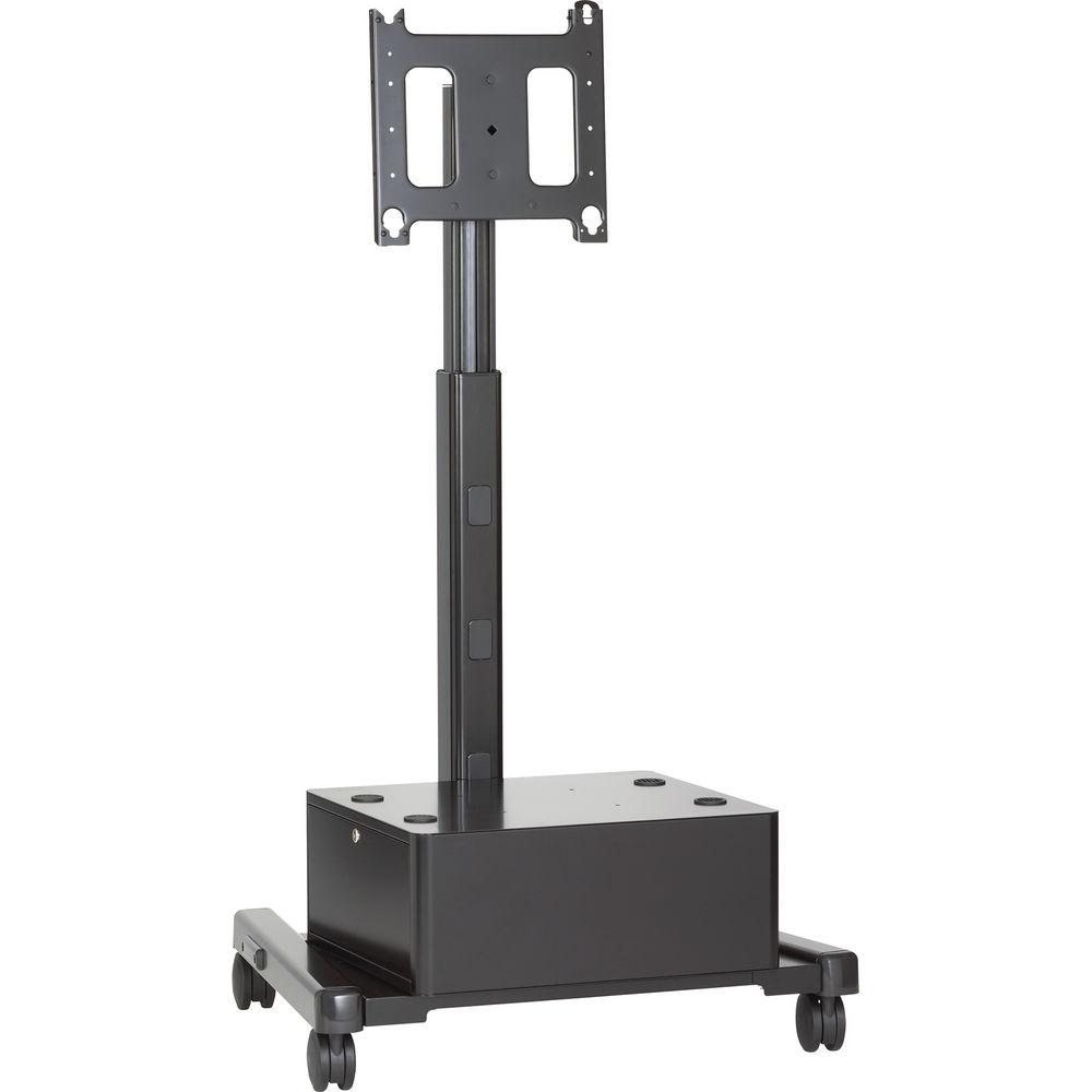 Chief Secure Storage Cabinet