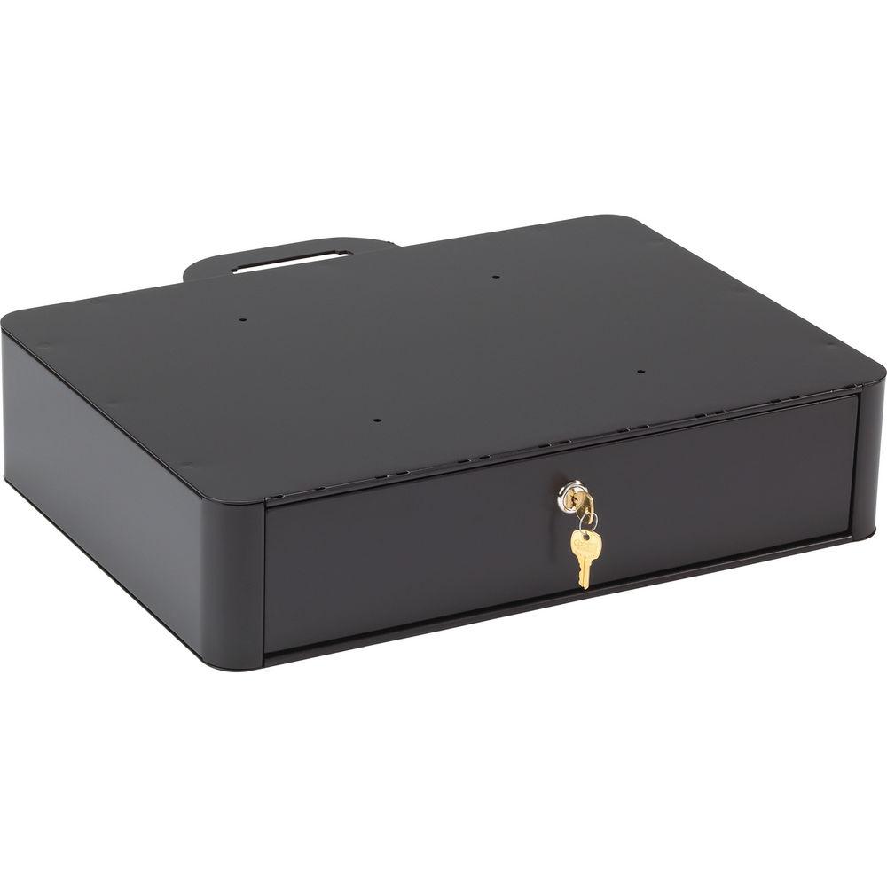 Chief Secure Storage Shelf