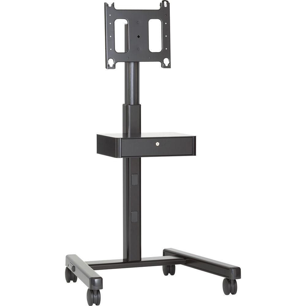 Chief Secure Storage Shelf