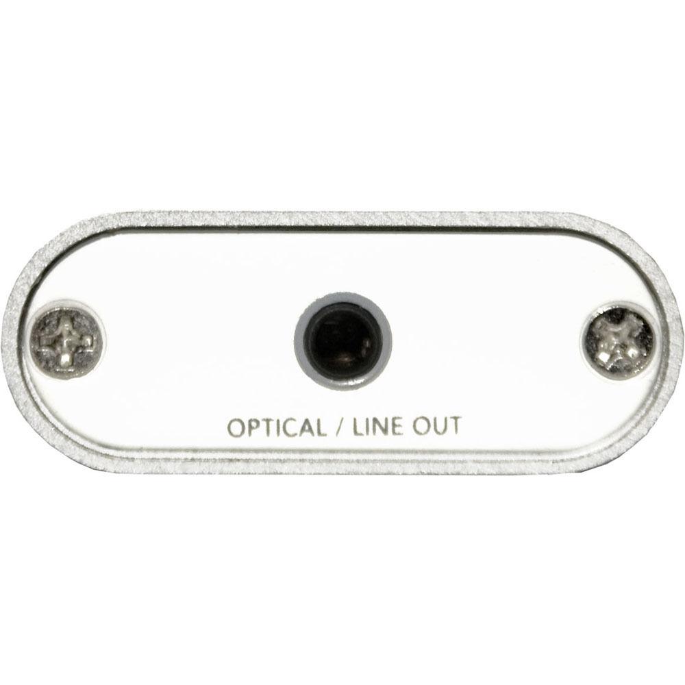 ESI Dr. DAC nano - USB Digital to Analog Converter