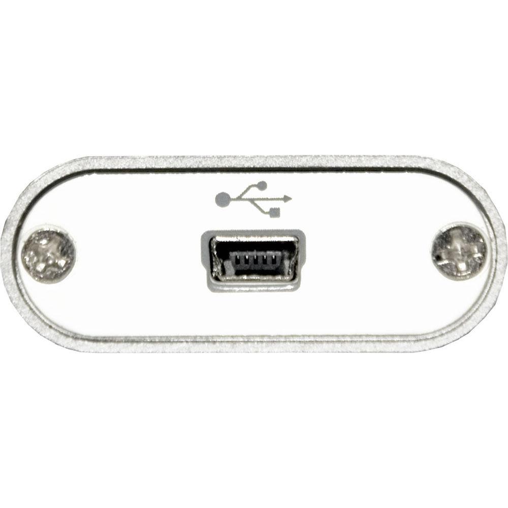 ESI Dr. DAC nano - USB Digital to Analog Converter