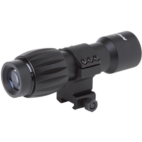 Firefield FF19022 7x Tactical Magnifier