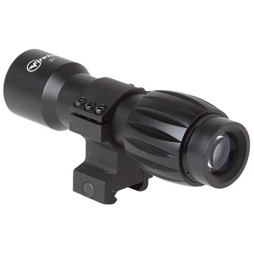 Firefield FF19022 7x Tactical Magnifier
