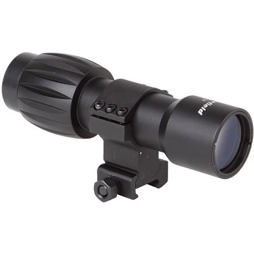 Firefield FF19022 7x Tactical Magnifier