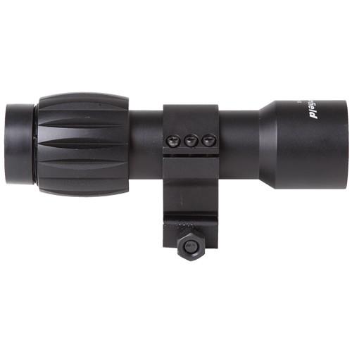 Firefield FF19022 7x Tactical Magnifier