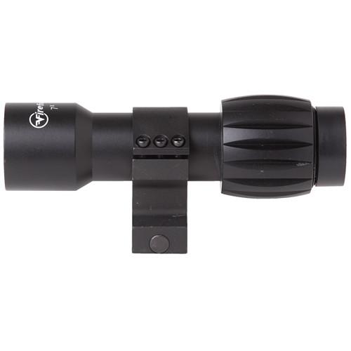 Firefield FF19022 7x Tactical Magnifier