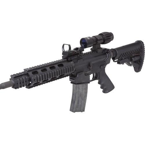 Firefield FF19022 7x Tactical Magnifier