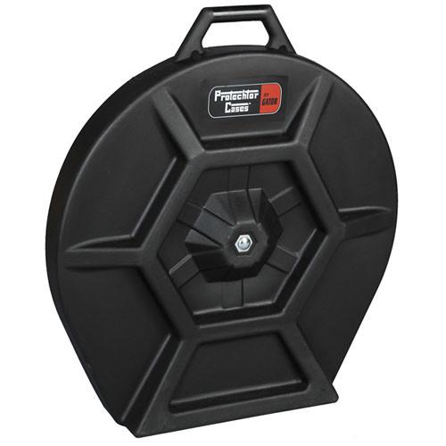 Gator Cases GP-PC302 Classic Protechtor Cymbal Case