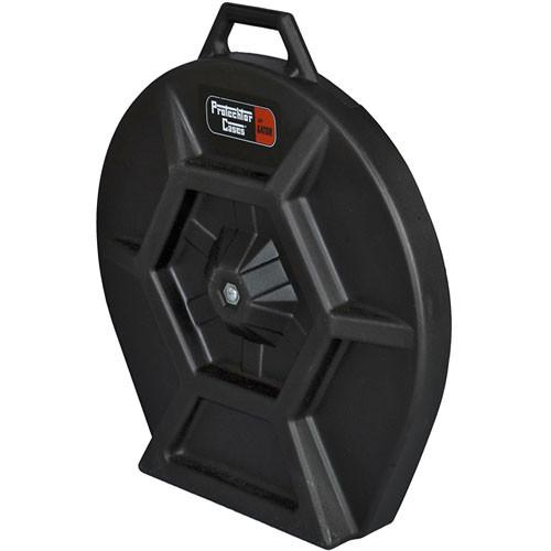Gator Cases GP-PC302 Classic Protechtor Cymbal Case