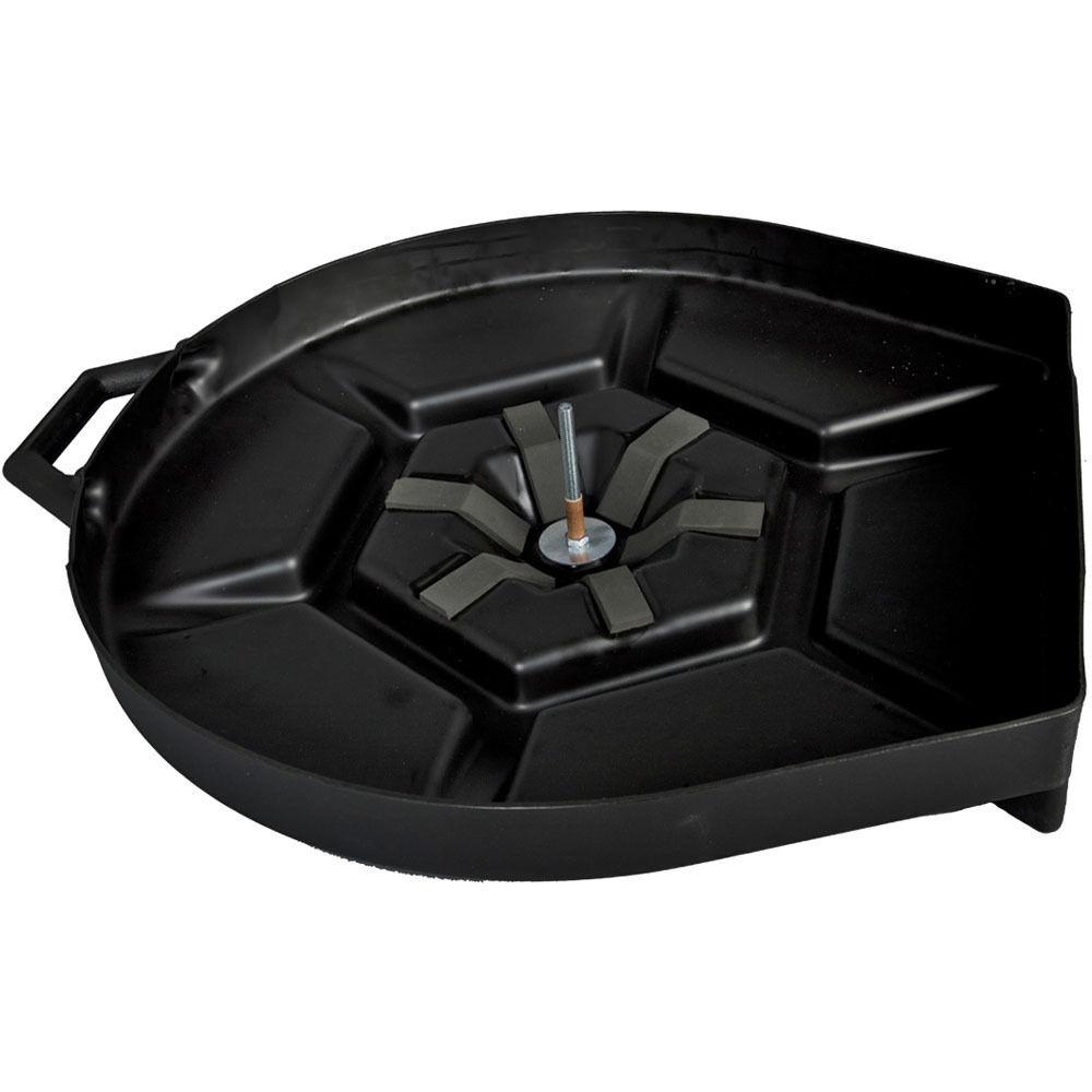 Gator Cases GP-PC302 Classic Protechtor Cymbal Case