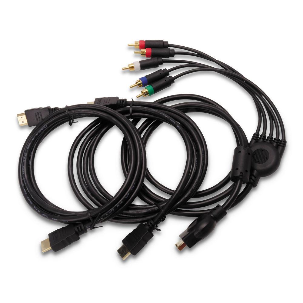 Hauppauge HD Personal Video Recorder 2 Gaming Edition